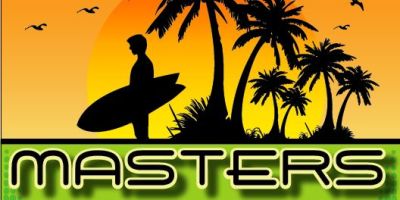 10-30_surf