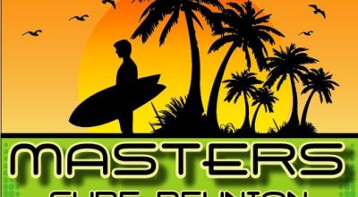 10-30_surf
