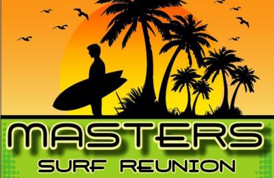 10-30_surf
