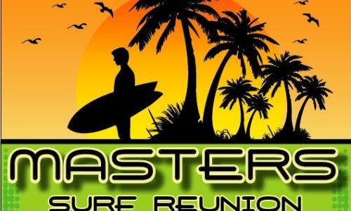 10-30_surf