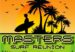 10-30_surf