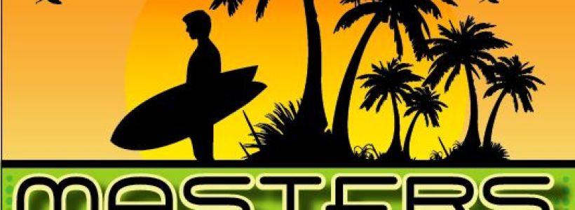 10-30_surf