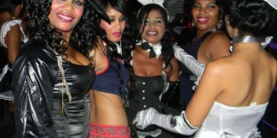 11-01_haloween_1
