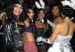 11-01_haloween_1