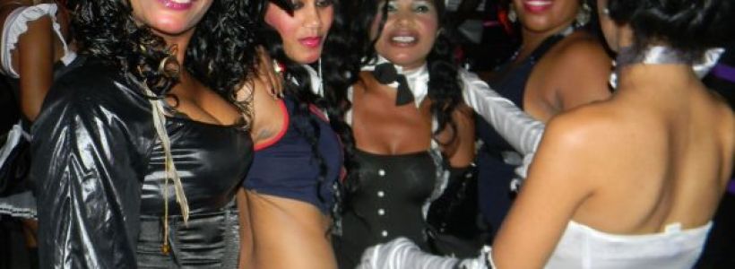 11-01_haloween_1