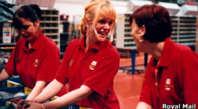 110706170431_women_post_office_job_work_304x171_royalmail