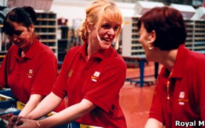 110706170431_women_post_office_job_work_304x171_royalmail