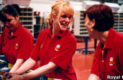 110706170431_women_post_office_job_work_304x171_royalmail