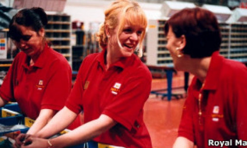 110706170431_women_post_office_job_work_304x171_royalmail