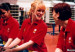 110706170431_women_post_office_job_work_304x171_royalmail