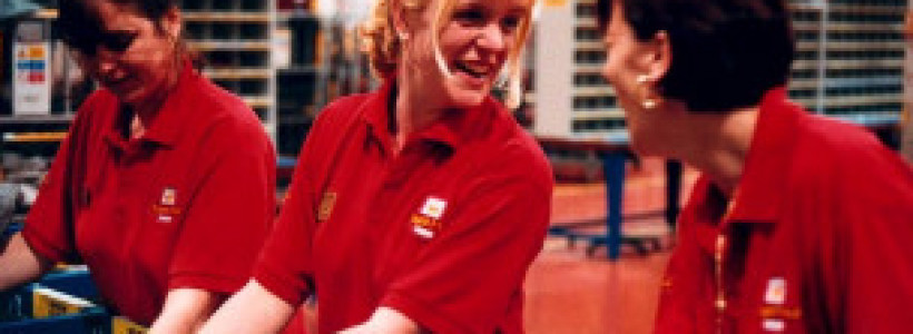 110706170431_women_post_office_job_work_304x171_royalmail