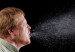 111031155844_estornudo_304x171_spl_nocredit