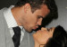 111101130441_kar_304x171_getty