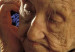 111103141550_vieja_304x171_bbc_nocredit