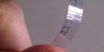 111107130655_graphene__224x280_mit_nocredit