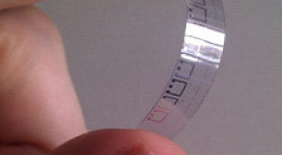 111107130655_graphene__224x280_mit_nocredit