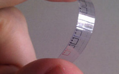 111107130655_graphene__224x280_mit_nocredit