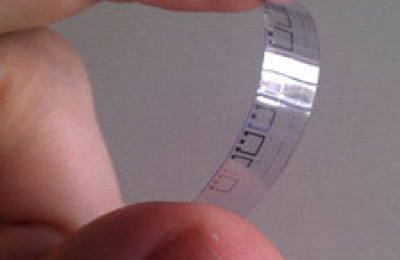 111107130655_graphene__224x280_mit_nocredit
