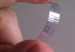 111107130655_graphene__224x280_mit_nocredit