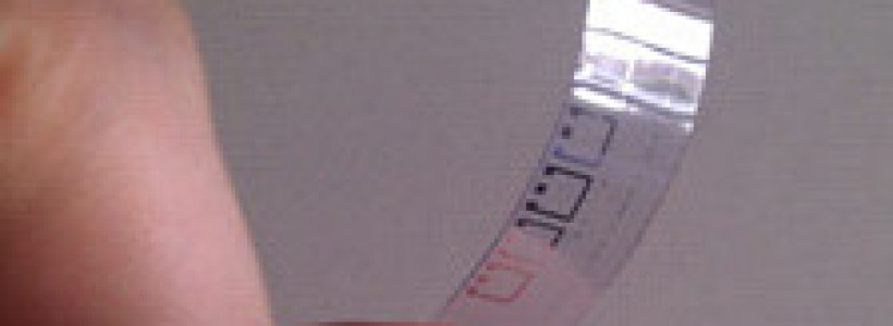 111107130655_graphene__224x280_mit_nocredit