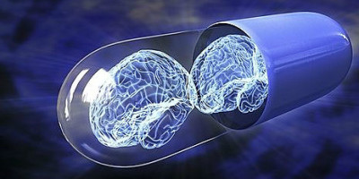 111115163110_brain_pill_promos__464x261_spl
