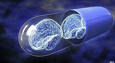 111115163110_brain_pill_promos__464x261_spl