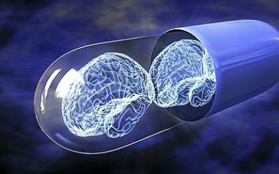 111115163110_brain_pill_promos__464x261_spl
