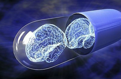 111115163110_brain_pill_promos__464x261_spl