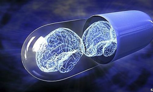 111115163110_brain_pill_promos__464x261_spl