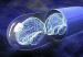111115163110_brain_pill_promos__464x261_spl