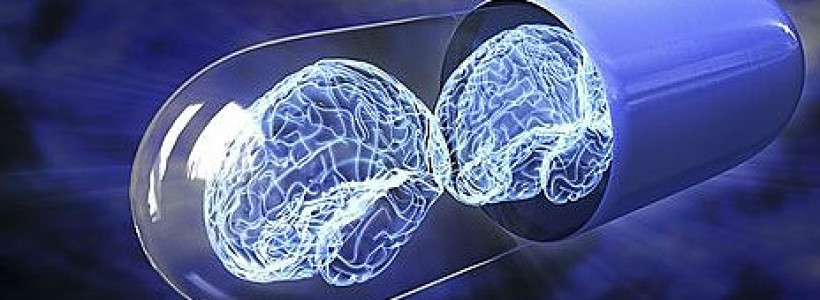 111115163110_brain_pill_promos__464x261_spl