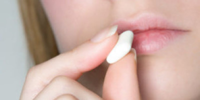 111122130805_chicle_304x171_spl_nocredit