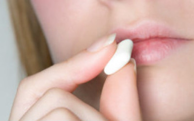 111122130805_chicle_304x171_spl_nocredit