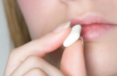 111122130805_chicle_304x171_spl_nocredit