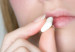 111122130805_chicle_304x171_spl_nocredit