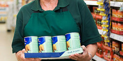 111122175155_sopa_304x171_spl_nocredit