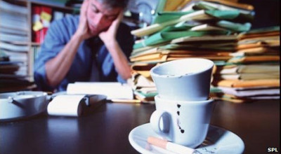 111125144746_trabajo_464x261_spl_nocredit