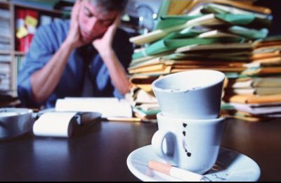 111125144746_trabajo_464x261_spl_nocredit