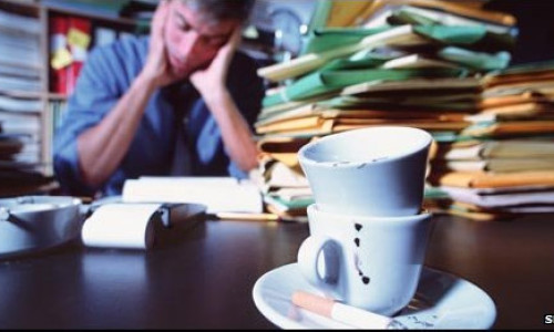 111125144746_trabajo_464x261_spl_nocredit