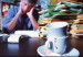 111125144746_trabajo_464x261_spl_nocredit