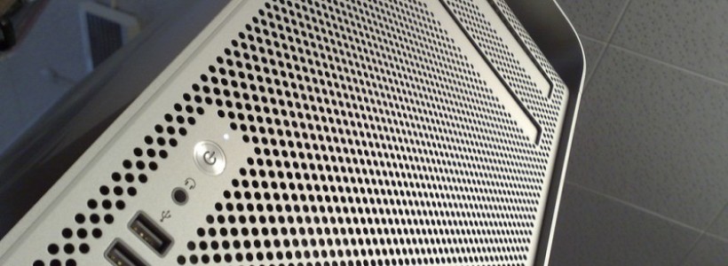 1157249010-800x600