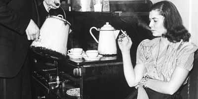 1939_Rupert_Neilys