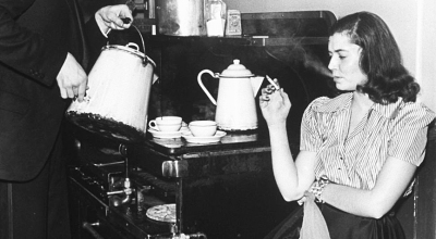1939_Rupert_Neilys