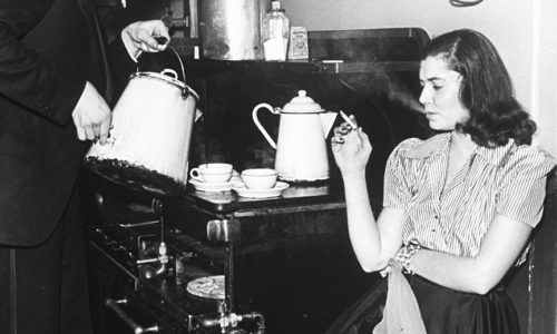 1939_Rupert_Neilys