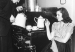 1939_Rupert_Neilys