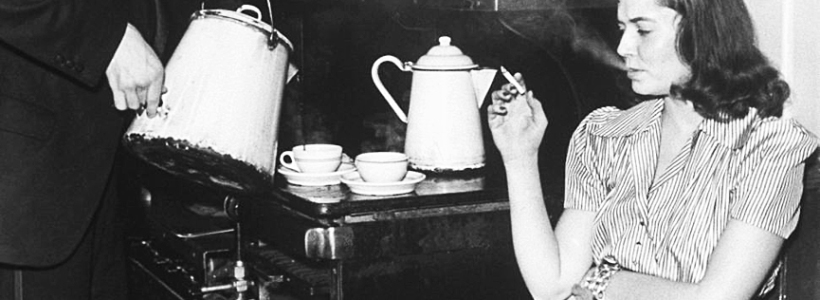 1939_Rupert_Neilys