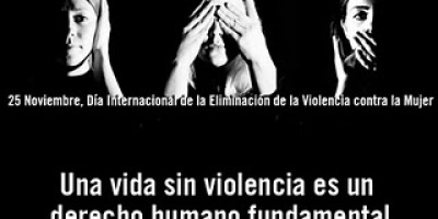 25_de_noviembre_da_internacional_de_la_no_violencia_contra_la_mujer
