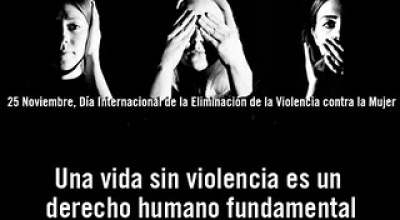 25_de_noviembre_da_internacional_de_la_no_violencia_contra_la_mujer