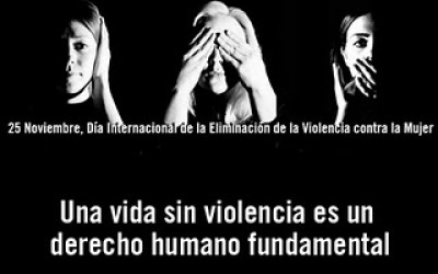25_de_noviembre_da_internacional_de_la_no_violencia_contra_la_mujer