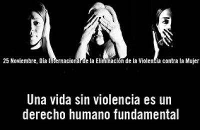 25_de_noviembre_da_internacional_de_la_no_violencia_contra_la_mujer